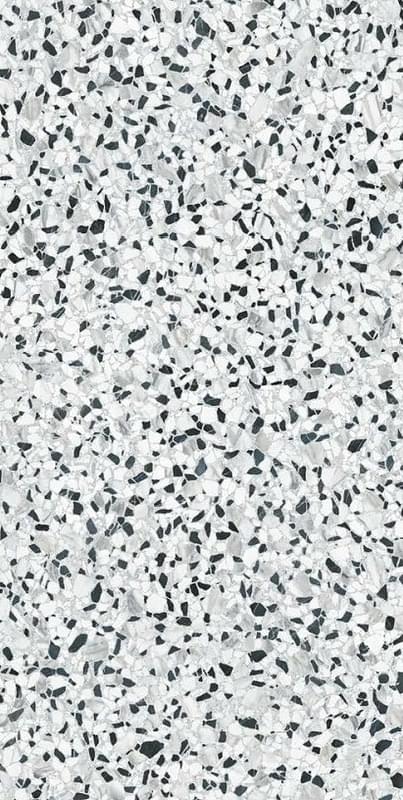 фон Charm Experience Charm Black Sq 60x120