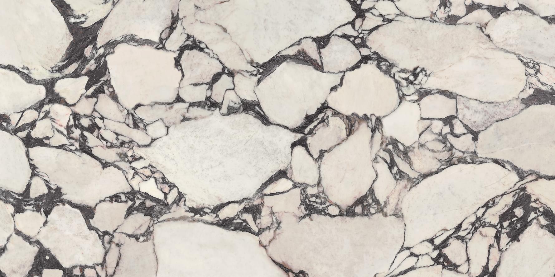 фон Marvel Epic Calacatta Viola Lapp 60x120