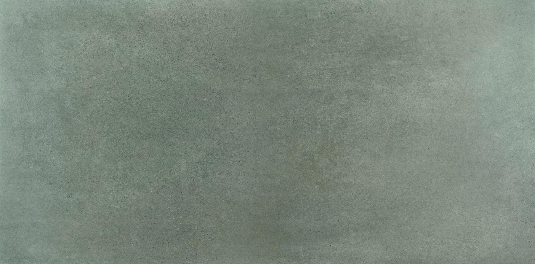 фон Materia Dark Grey Mt 59x120