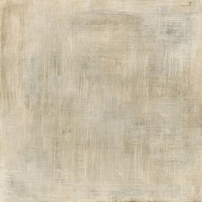 Corfu M Satt 60X60 сатинированная