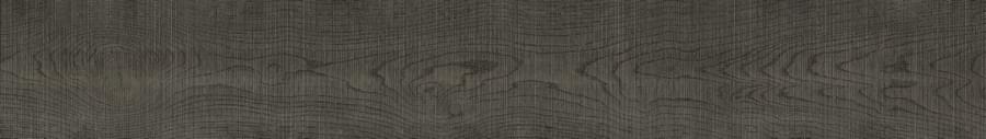 фон Riga Taupe 22.5x160