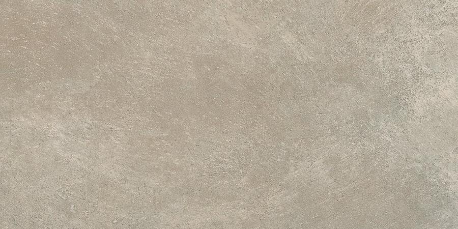 фон Nobu Grey 60x120