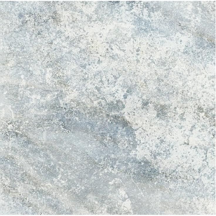 фон Vestige Square Bluette 11x11