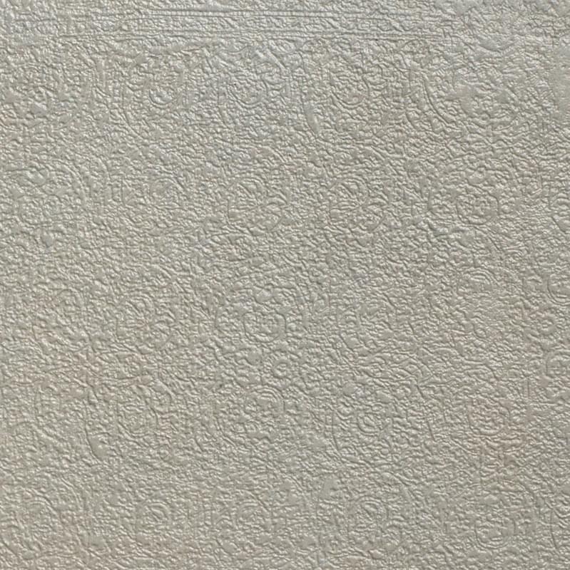 Stateroom Polished 60x60 98263 полированная