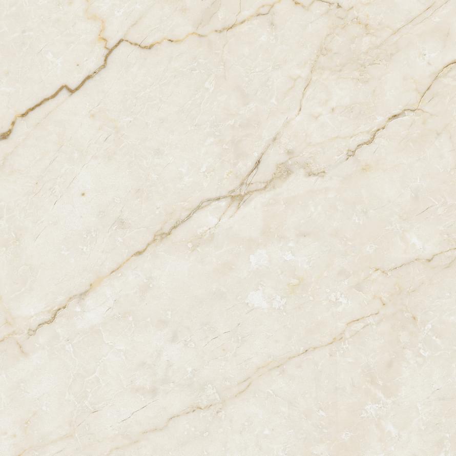 фон Oro Or Cre 60 Rm 60x60