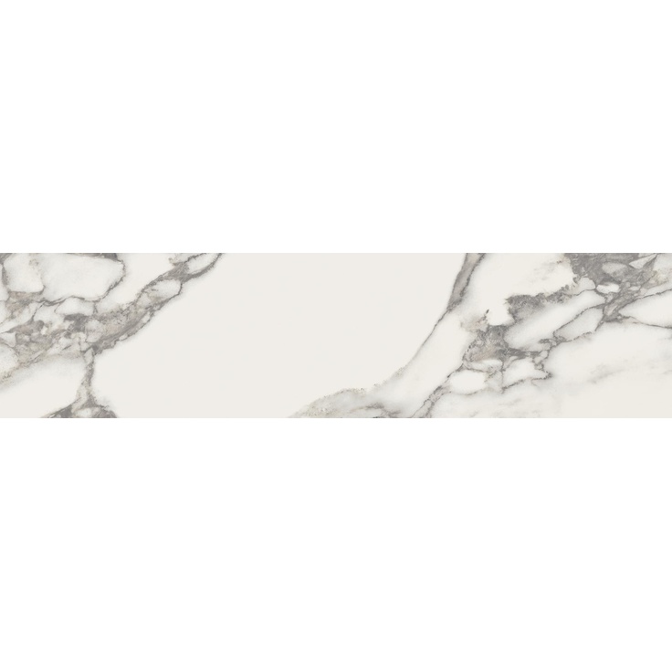 Sant Agostino Trumarmi CSATMAR730 Arabescato 7,3x29,6 матовая