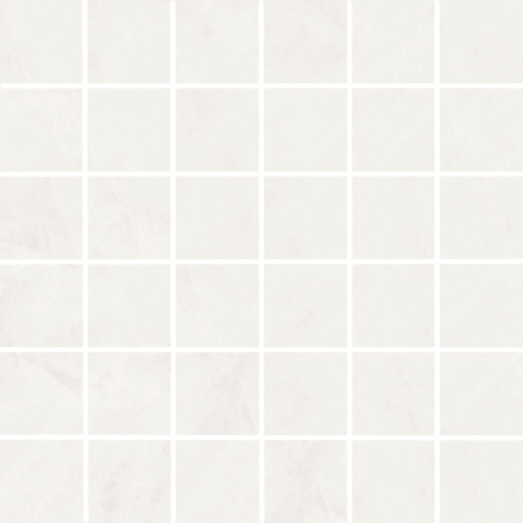 Vallelunga Sobe VSOM10S Avorio Satin 30x30 глянцевая