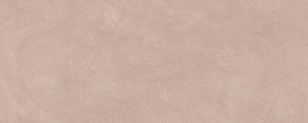 фон Alure Terra 30x75