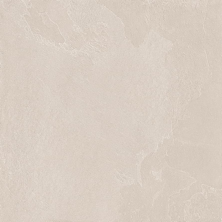 фон Nordika Sand 90x90