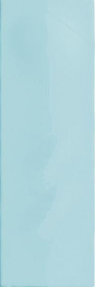 фон Superclassica SCG Riviera Azure 5x15
