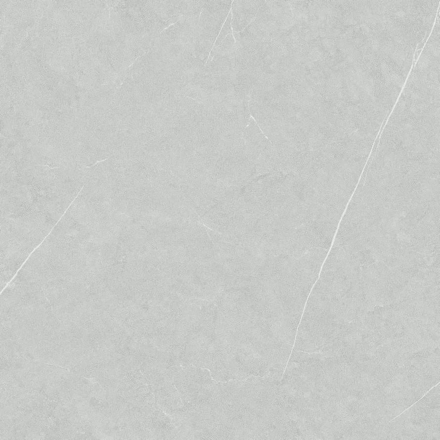 фон Allure Light Grey 90x90