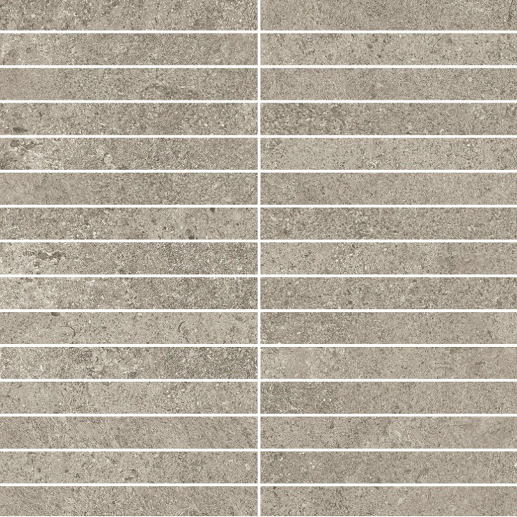 Sant Agostino Bergstone CSAPBESA30 Plus Sand Matt 30x30 матовая