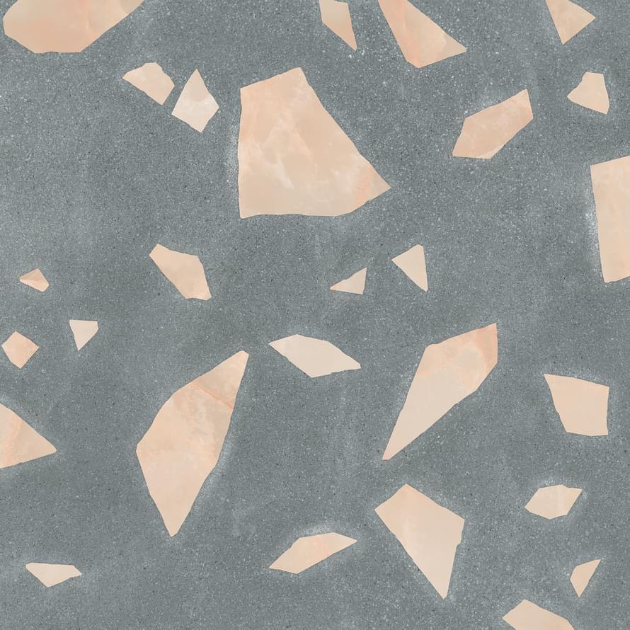 фон Medley Green Rock Распродажа 60x60