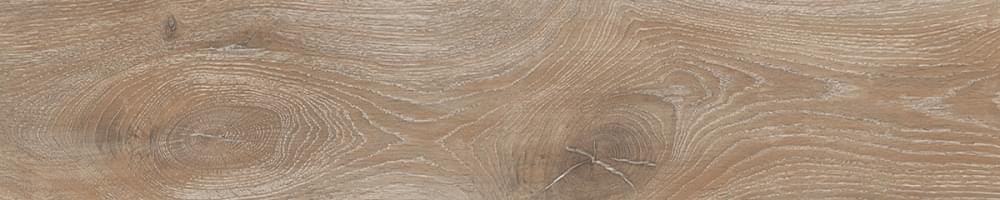 фон Cortina Natural 24x120