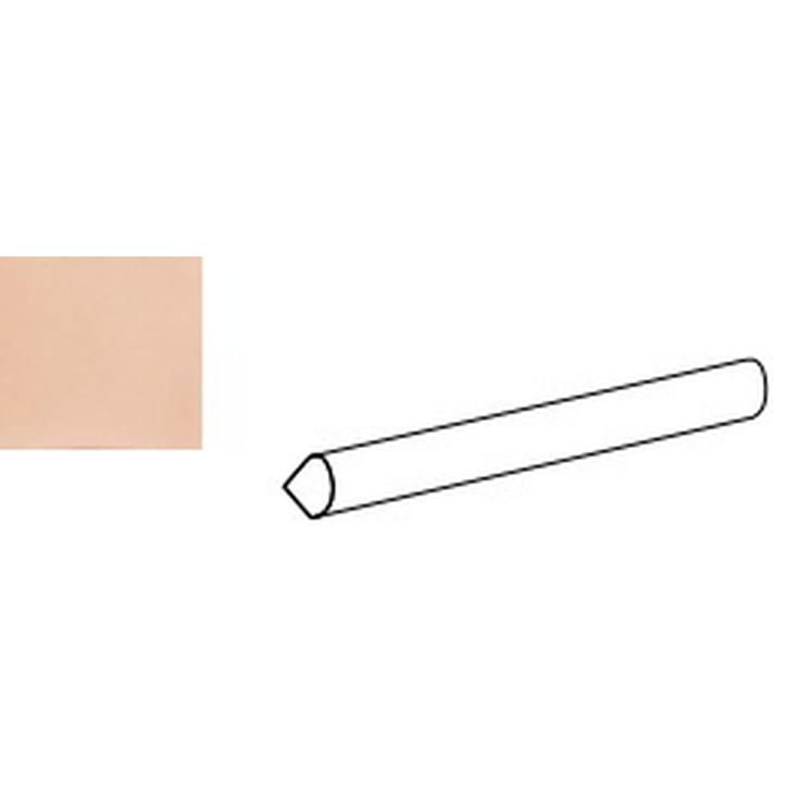 Equipe Wave 28941 Jolly Primrose Pink Glo 1,2x20 глянцевая