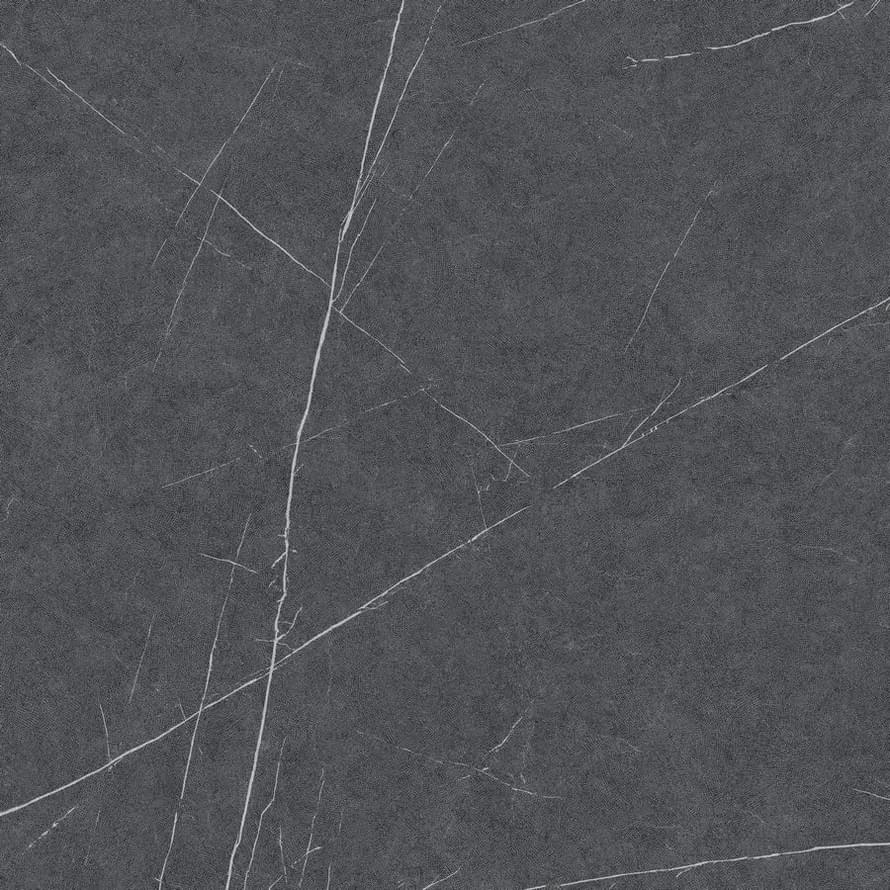 фон Allure Anthracite Anti Slip 2cm 120x120
