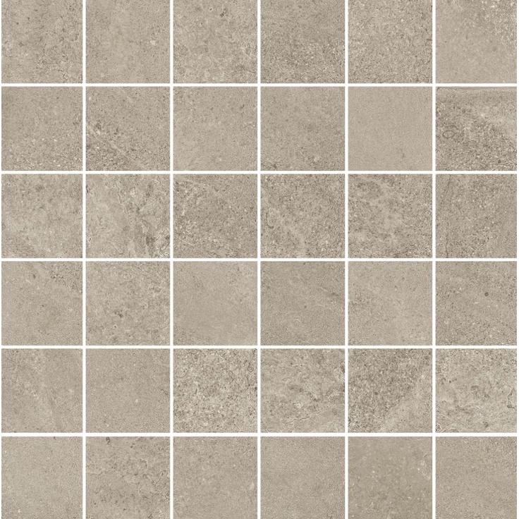 Sant Agostino Bergstone CSAMBESA30 Sand Matt 30x30 матовая