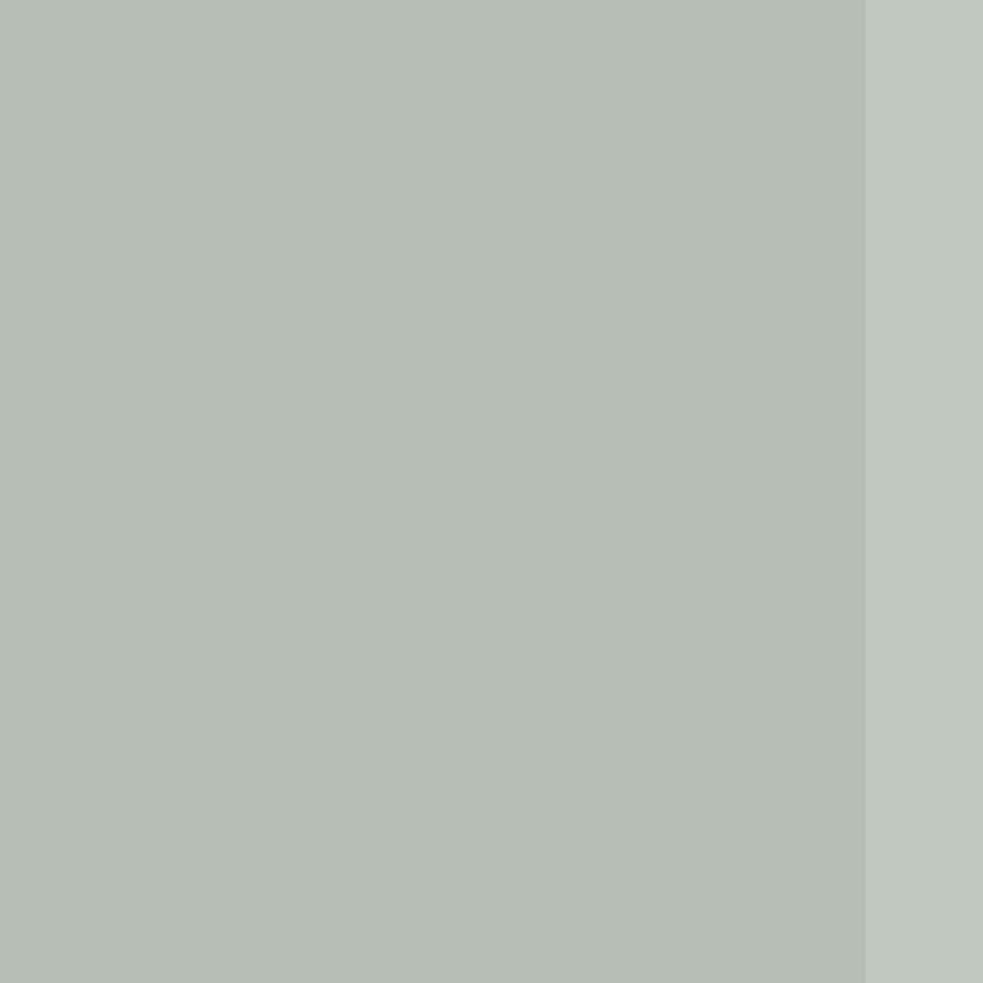 декор Bisel Sage Decor 15x15