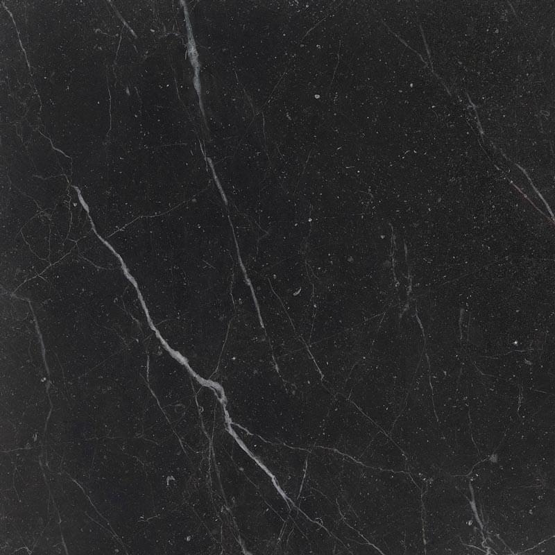 фон Genus Gold 120N Lp Lap 120x120