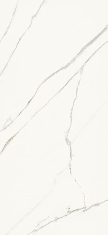 фон Aesthetica AEEXT6278LPM 120x278