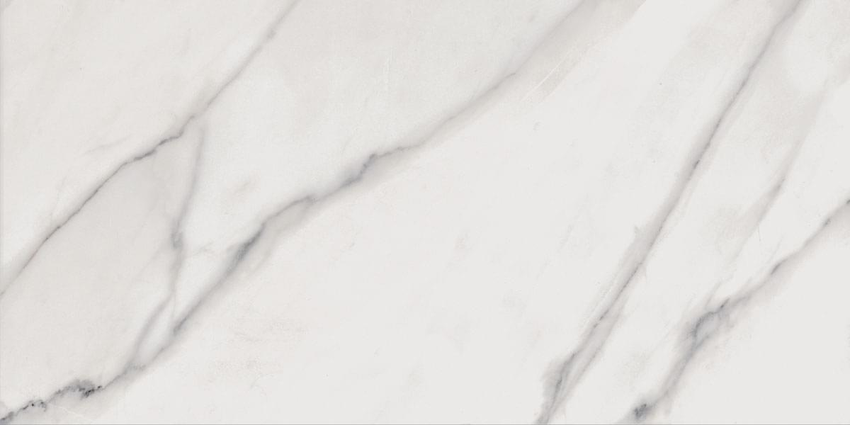 Supreme Sp.Royal Statuario Lux+ Polished 60X120 полированная