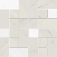 Allure Gioia Suite 29X29 глянцевая