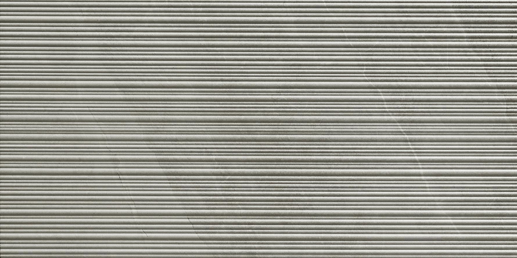 декор Shale Greige Ribbed 30x60
