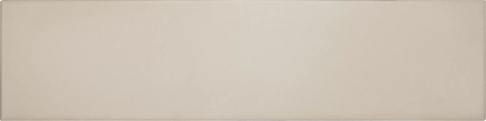 Stromboli Beige Gobi 36.8X9.2 матовая