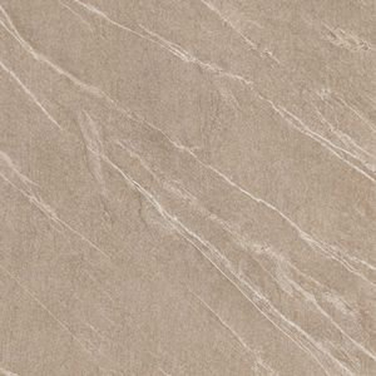 Atlas Concorde Marvel Stone AZNU Desert Beige 75x75