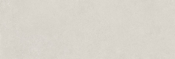 XS Level Marfil 30х90