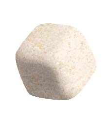 Marvel Stone Cream Prestige Spigolo A,E, 0,8x0,8 глянцевая