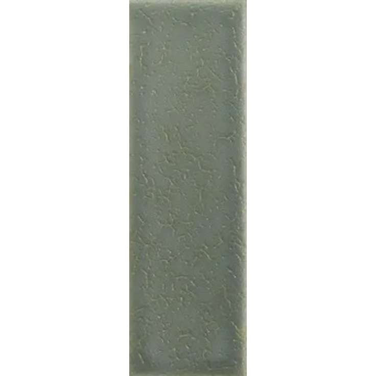 WOW Skin 135291 Marea Blue Matt 12,5x4 матовая