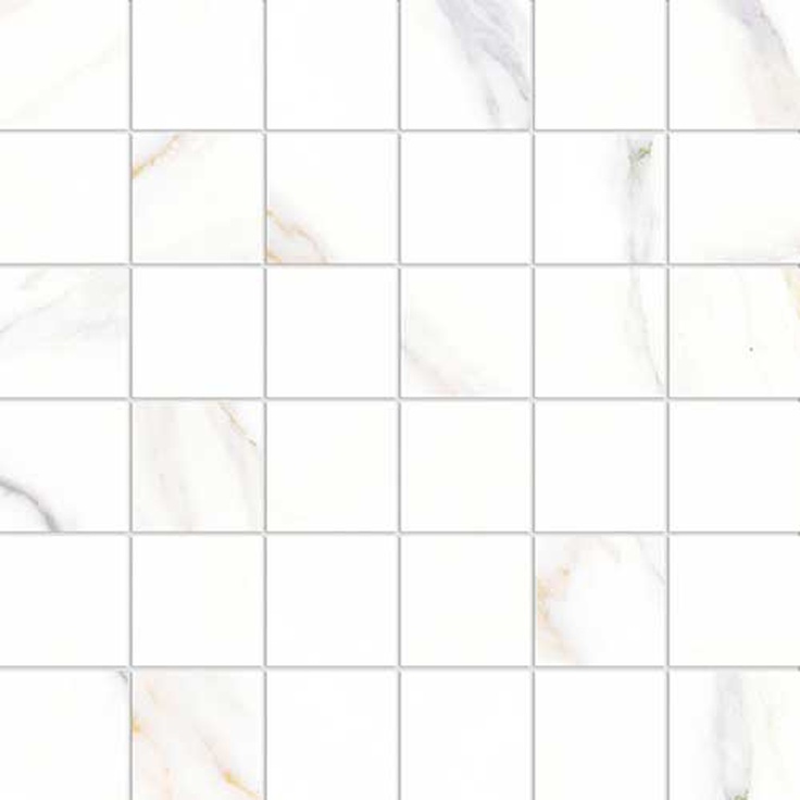 Vallelunga Cava 6000991 Mos 5x5 Satin 30x30 глянцевая
