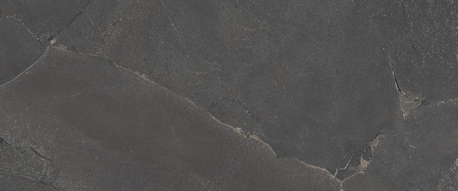 фон Unique Intensity Purestone Black 120x278