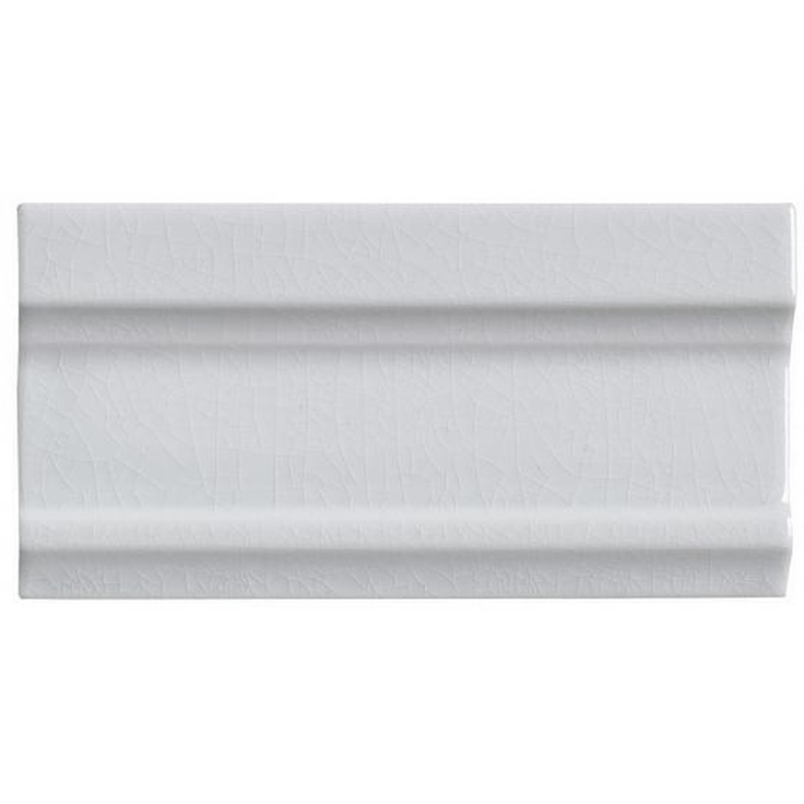 Adex Modernista ADMO5465 Cornisa Clasica CC Cadet Gray 7,5x15