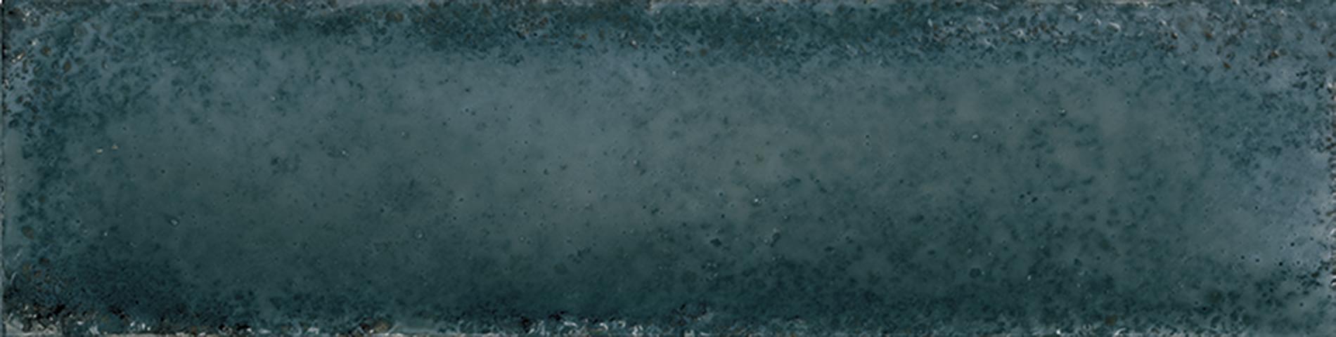 фон Metallica Green Lux 6x24