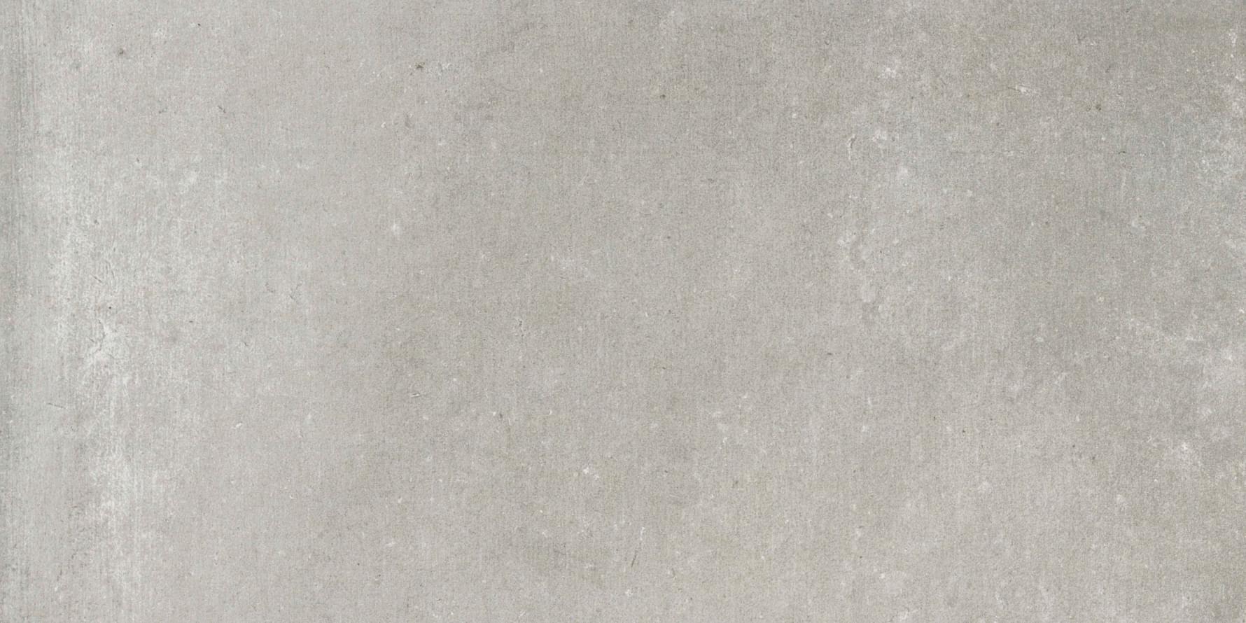 Urban Concrete Fog Rt. 30X60 матовая