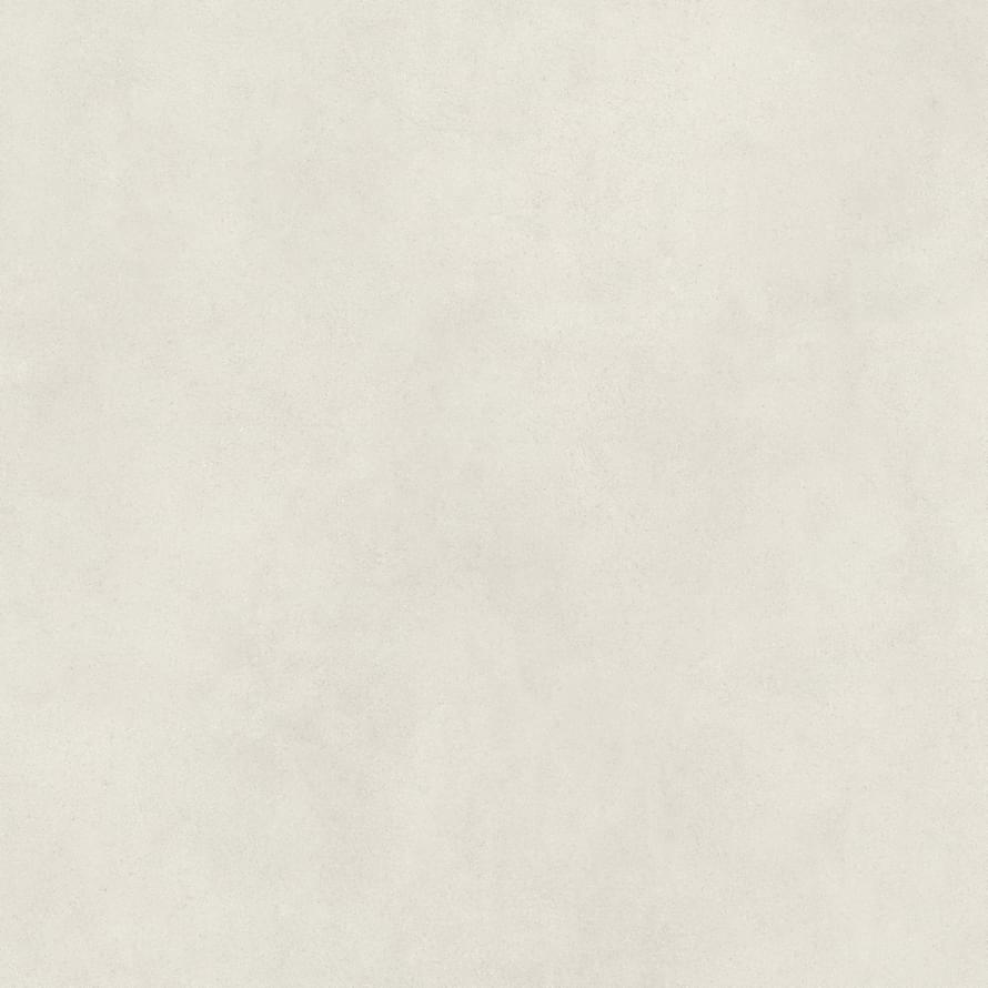 фон Cava White 90x90