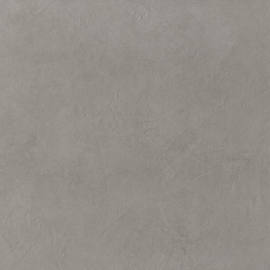 фон Architecture 60G 60x60