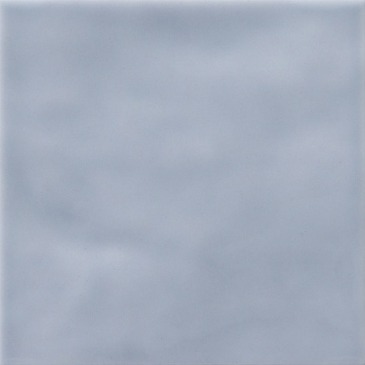 Adex Levante ADLE1005 Liso Brisa Glossy 10x10