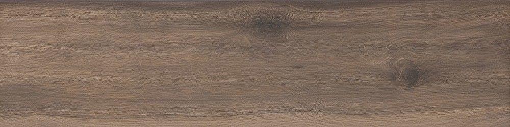 фон Wood Talk Brown Flax 30x120