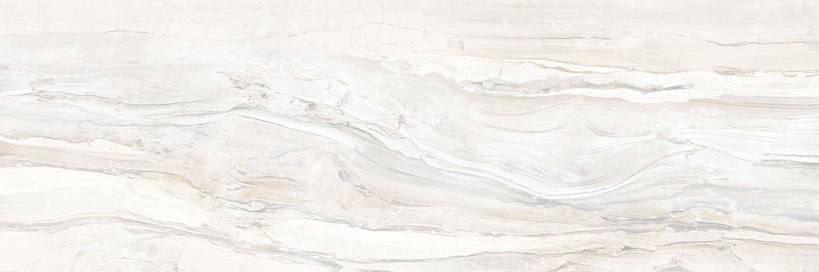 Сolorstone Light 24,6X74 глянцевая