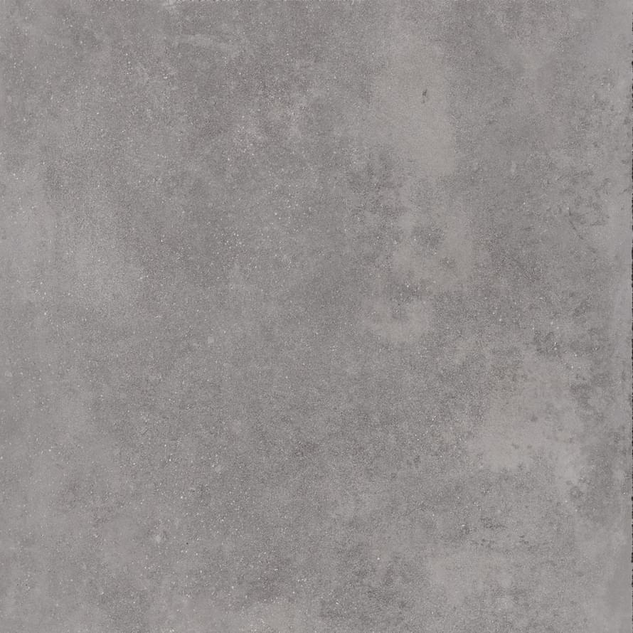 фон Concrete Project Conproj 60G Lp 60x60