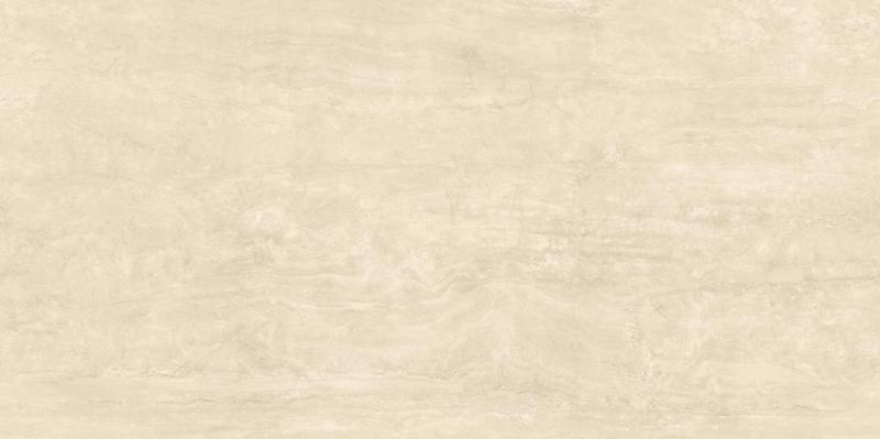 фон Marvel T Travertino Navona White Hammered 6 mm 160x320