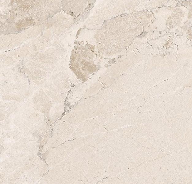 фон Matera Stone Sassi Beige Silktech 100x100