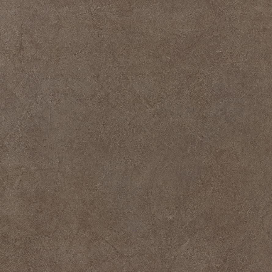 фон Architecture 60To 60x60