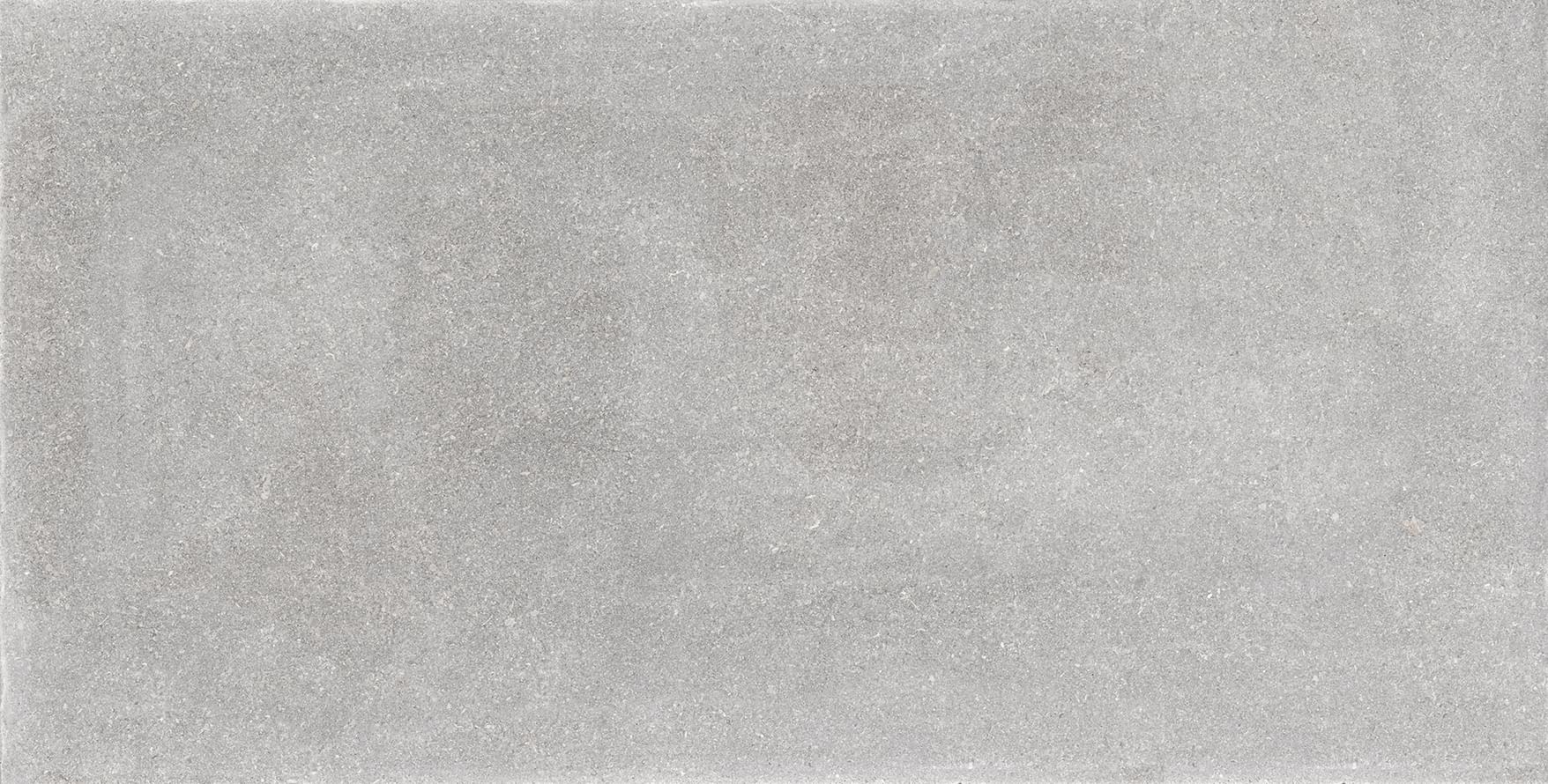 фон Dotcom Grey Naturale 60x120
