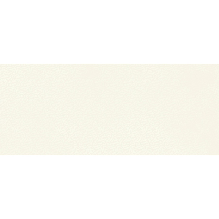 Atlas Concorde Boost Color AKN6 Pure Frog 50x120 матовая