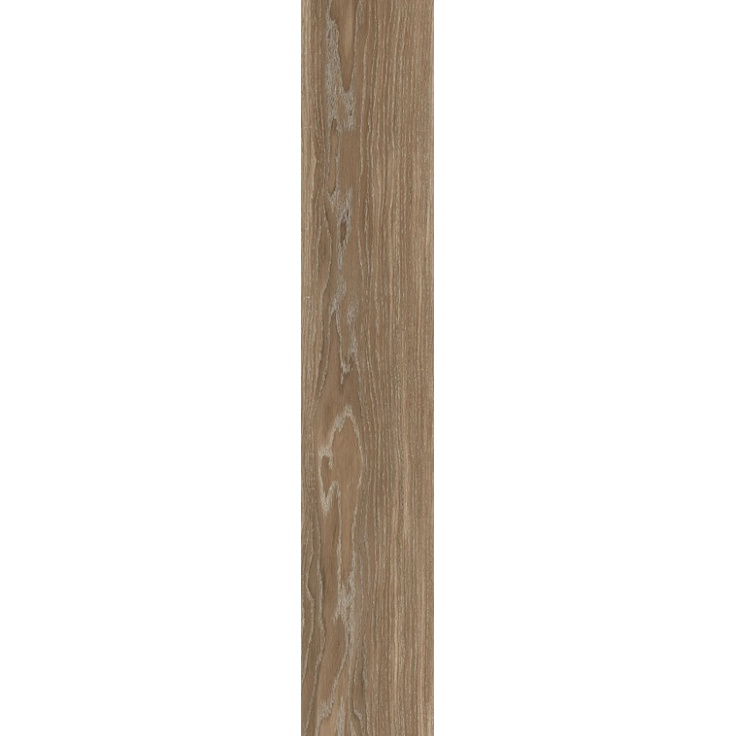 Cerim Ceramiche WoodSlate Life 776430 Nutmeg Grip R11 Ret 20x120 матовая