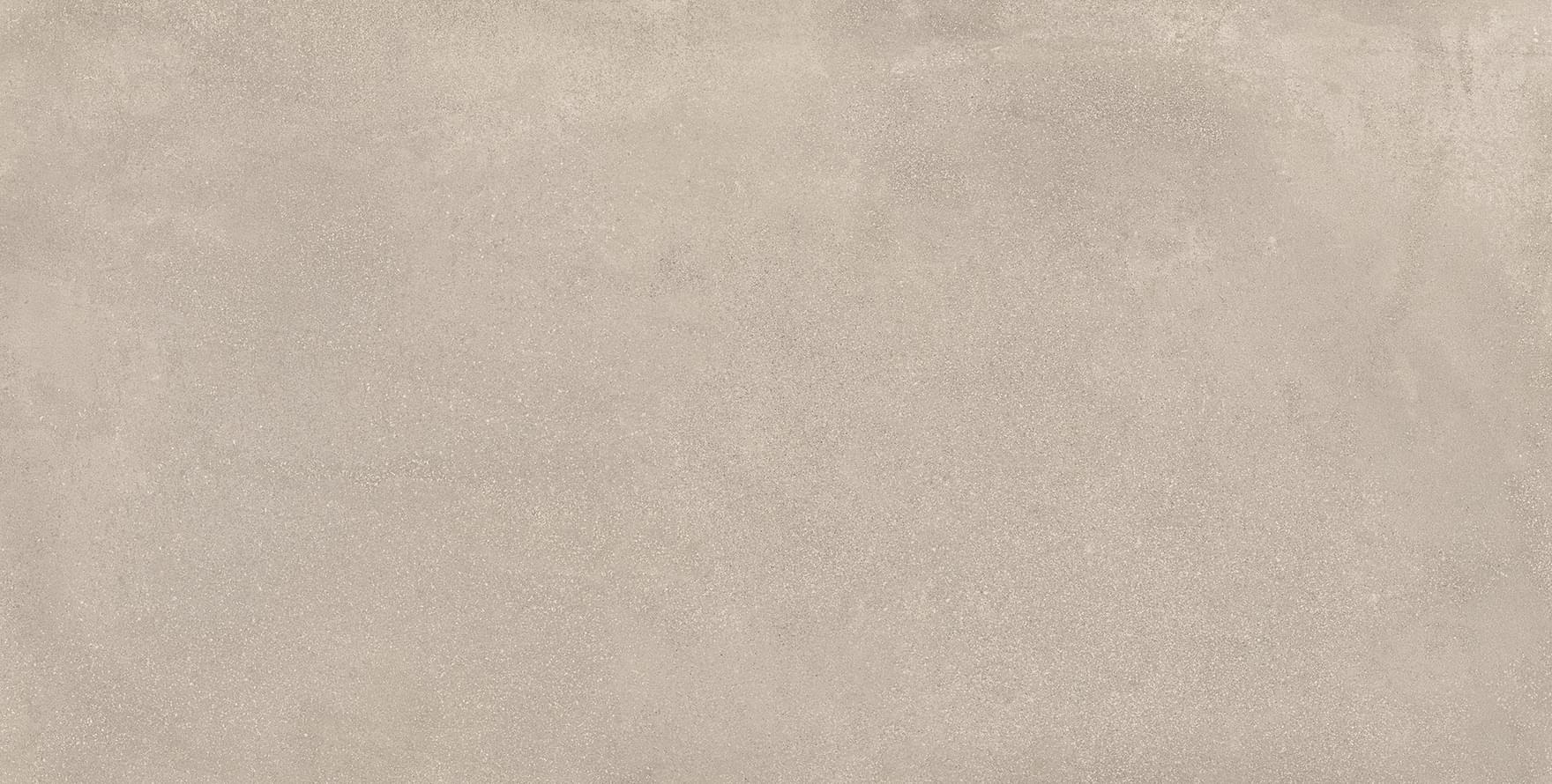 фон Be Square Sand Naturale 30x60